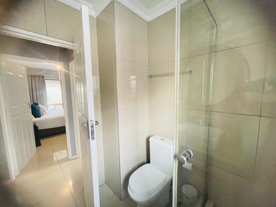 2 Bedroom Property for Sale in Erand Gardens Gauteng