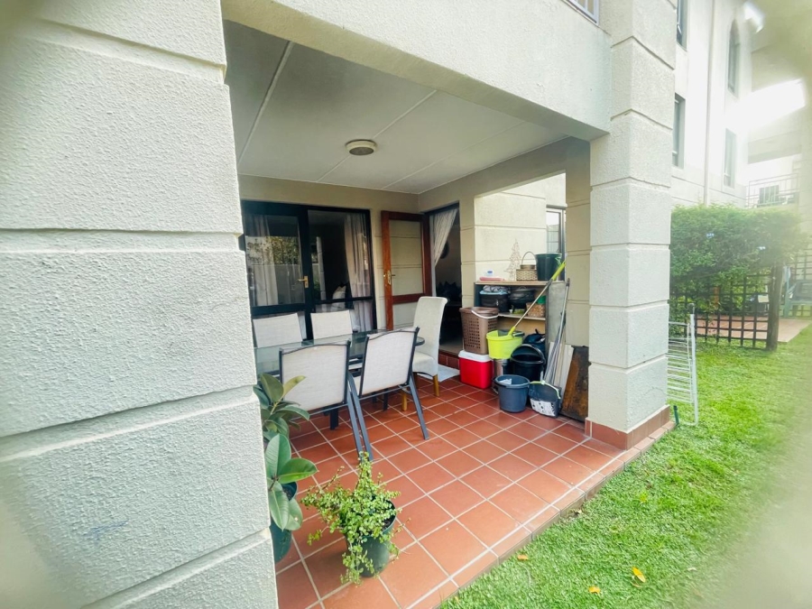 2 Bedroom Property for Sale in Erand Gardens Gauteng