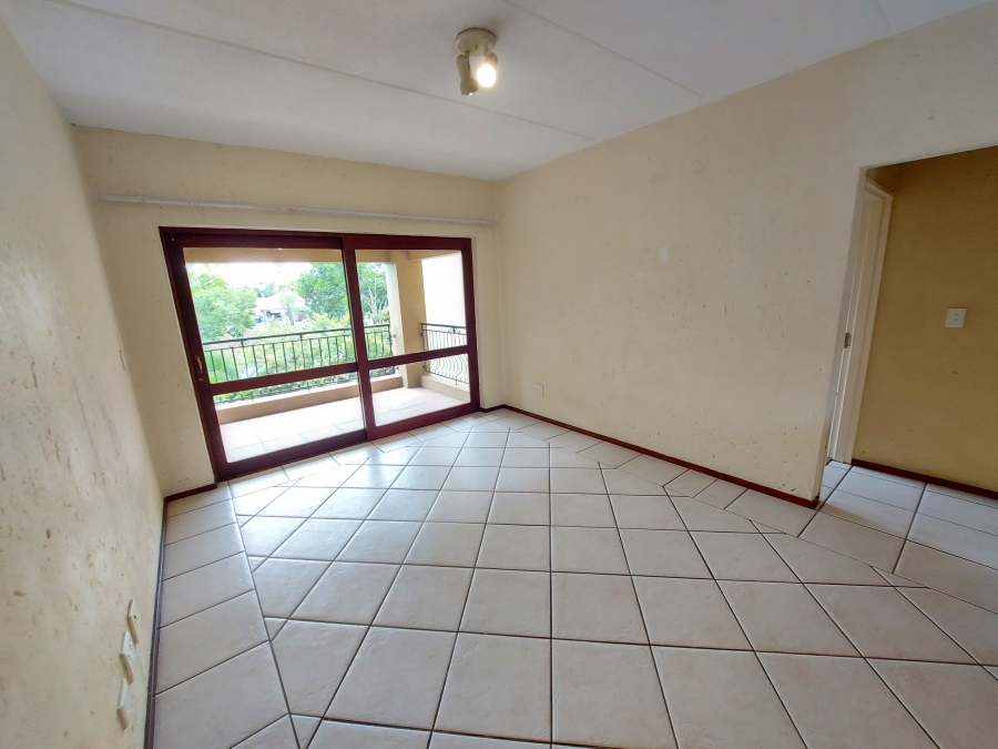 To Let 1 Bedroom Property for Rent in Sunninghill Gauteng