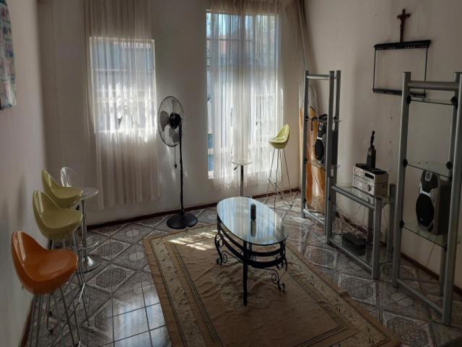 2 Bedroom Property for Sale in Verwoerdpark Gauteng