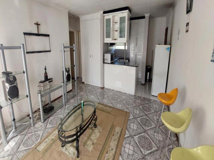 2 Bedroom Property for Sale in Verwoerdpark Gauteng
