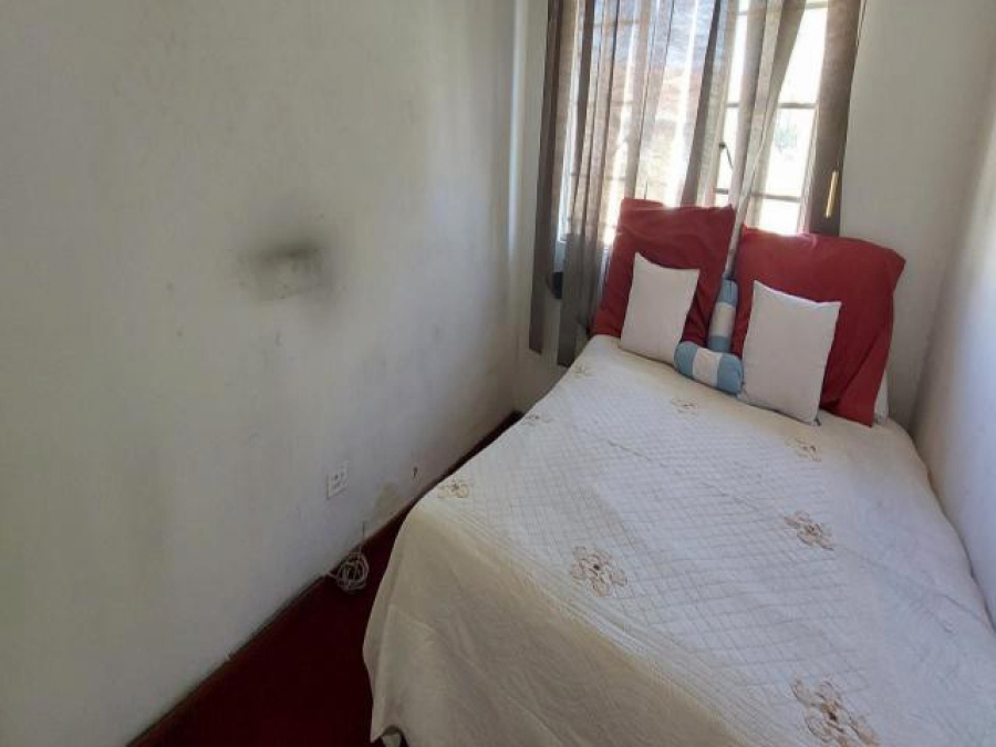 2 Bedroom Property for Sale in Verwoerdpark Gauteng