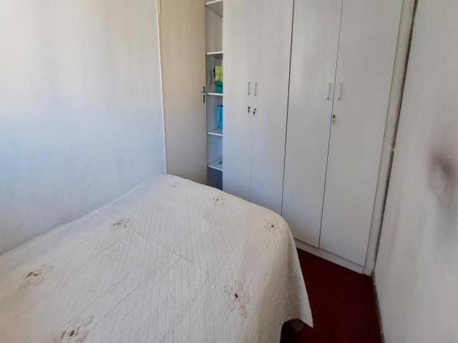 2 Bedroom Property for Sale in Verwoerdpark Gauteng