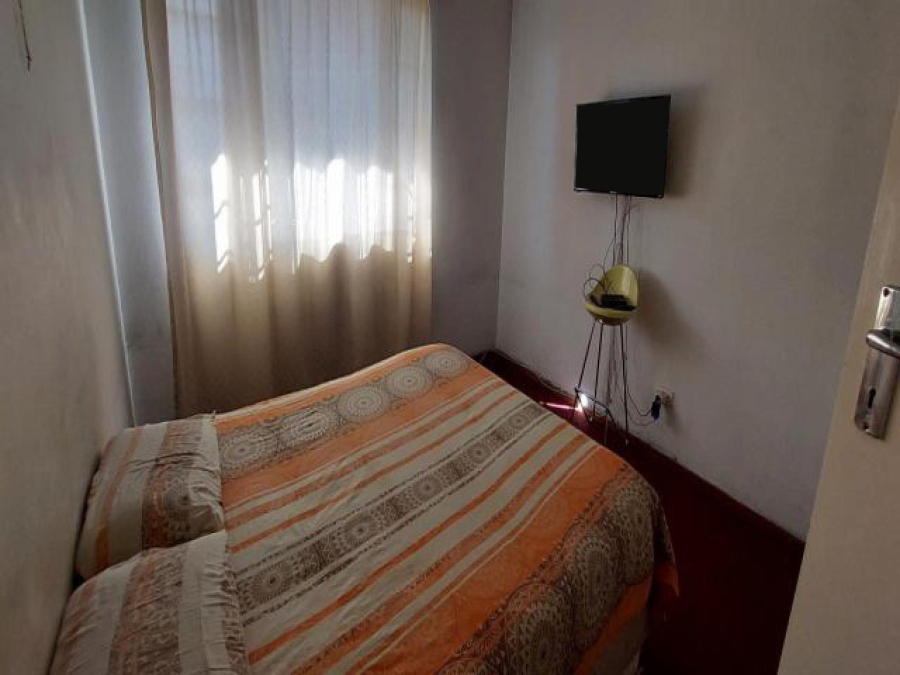 2 Bedroom Property for Sale in Verwoerdpark Gauteng
