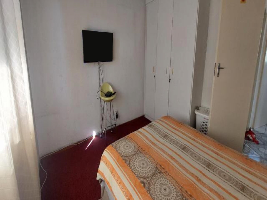 2 Bedroom Property for Sale in Verwoerdpark Gauteng