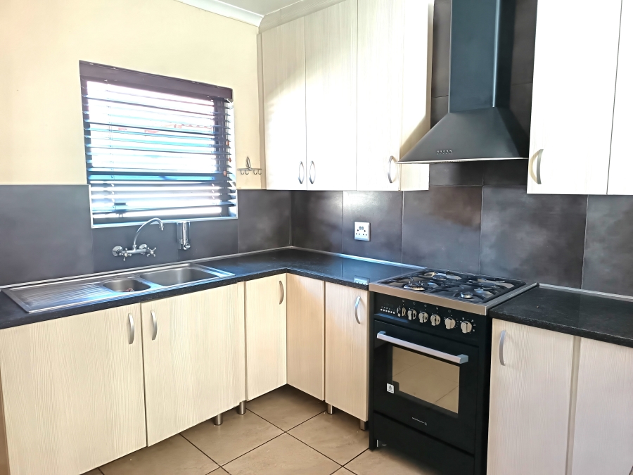 2 Bedroom Property for Sale in Brakpan North Gauteng