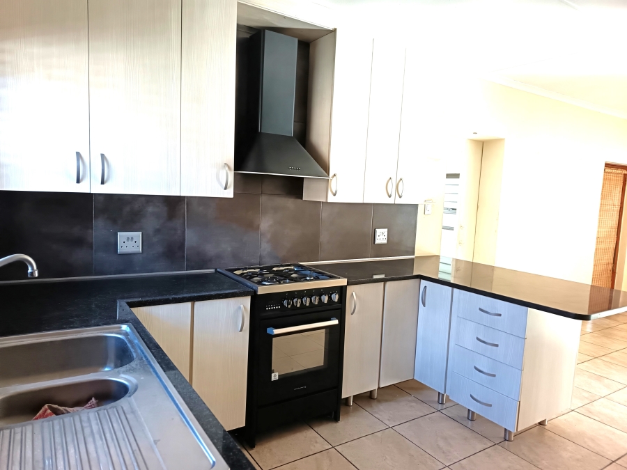 2 Bedroom Property for Sale in Brakpan North Gauteng