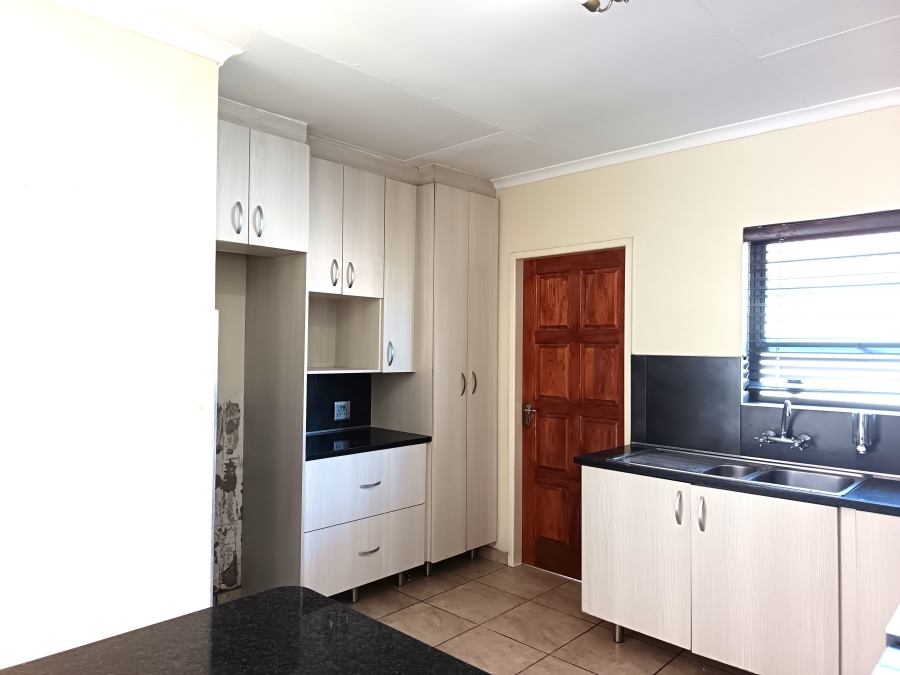 2 Bedroom Property for Sale in Brakpan North Gauteng