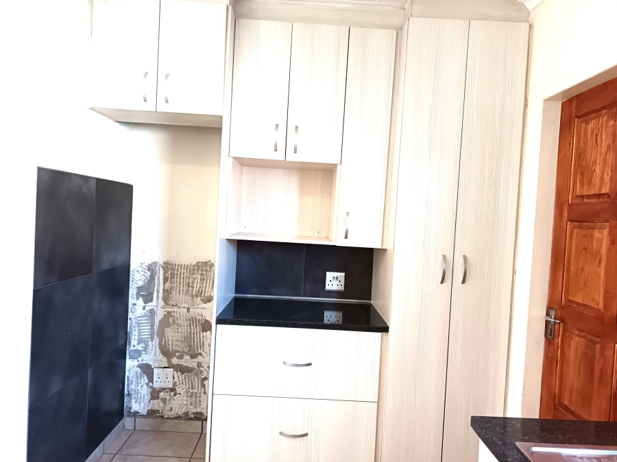 2 Bedroom Property for Sale in Brakpan North Gauteng