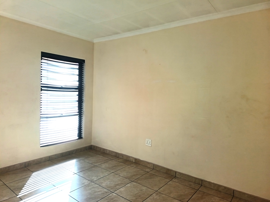 2 Bedroom Property for Sale in Brakpan North Gauteng
