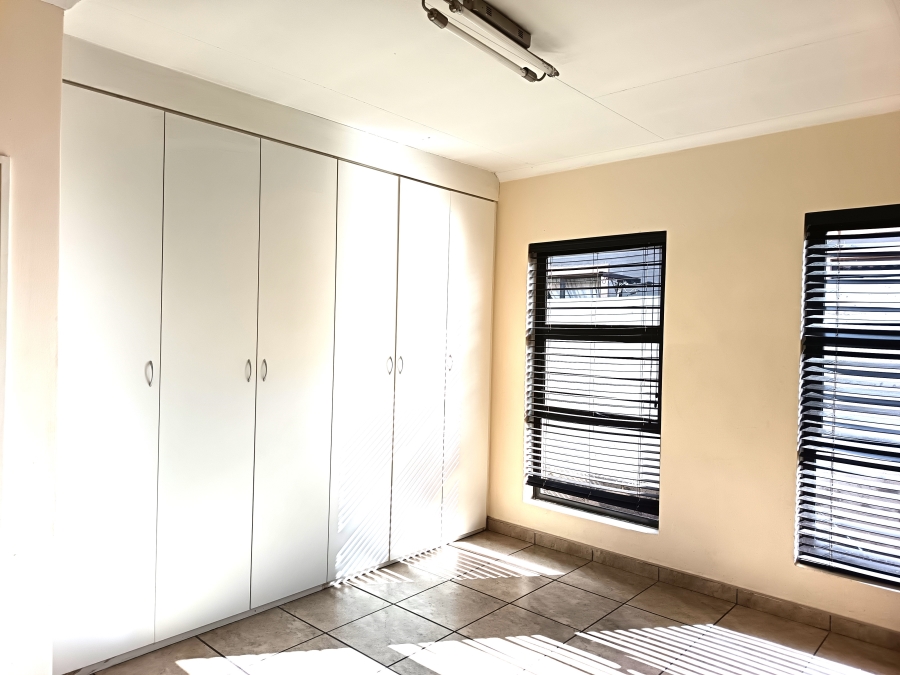2 Bedroom Property for Sale in Brakpan North Gauteng