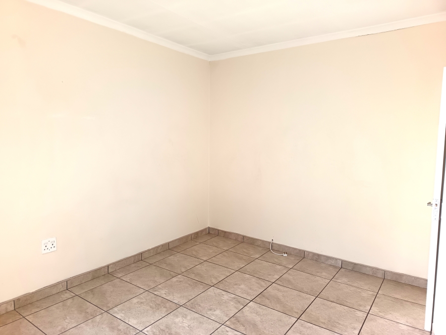 2 Bedroom Property for Sale in Brakpan North Gauteng