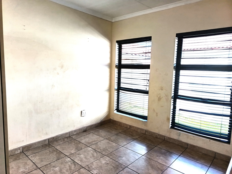 2 Bedroom Property for Sale in Brakpan North Gauteng