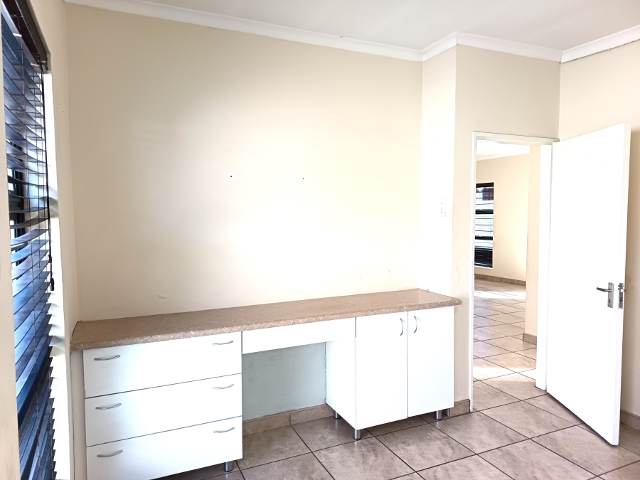 2 Bedroom Property for Sale in Brakpan North Gauteng