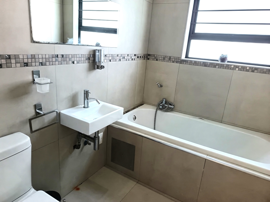 2 Bedroom Property for Sale in Brakpan North Gauteng