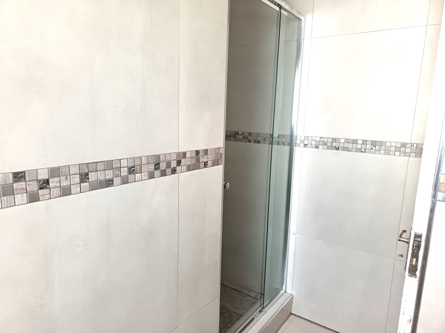 2 Bedroom Property for Sale in Brakpan North Gauteng
