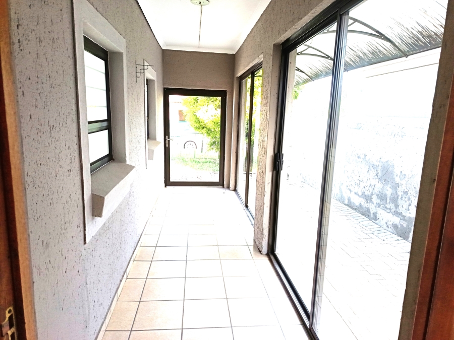 2 Bedroom Property for Sale in Brakpan North Gauteng