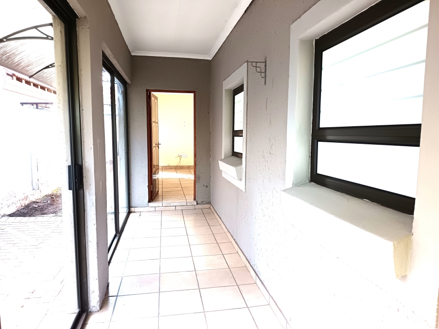 2 Bedroom Property for Sale in Brakpan North Gauteng