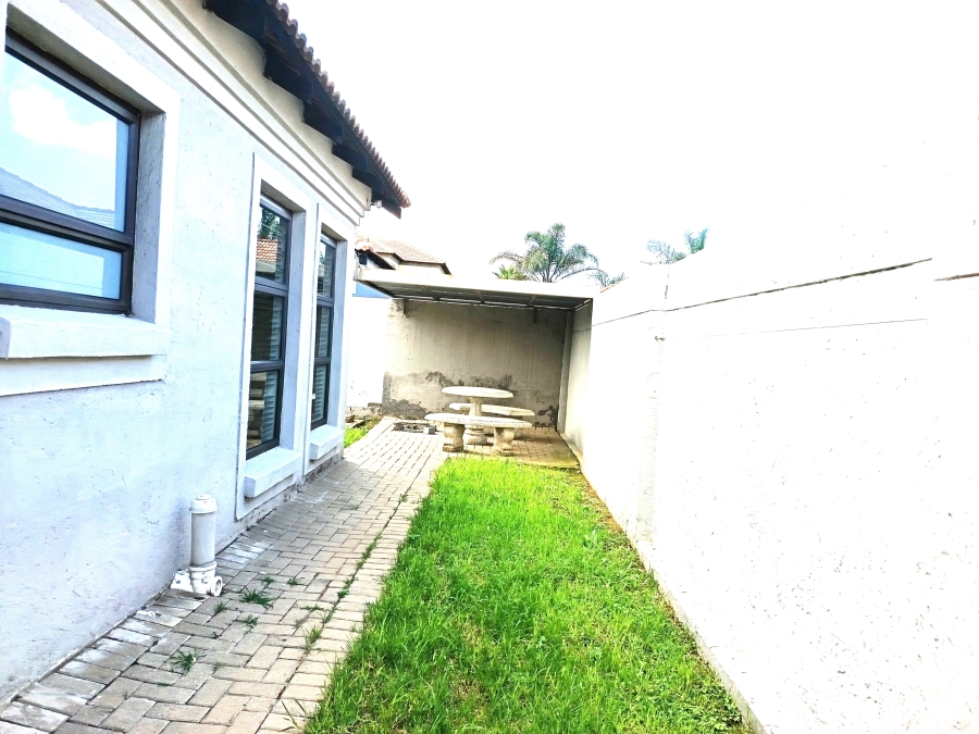 2 Bedroom Property for Sale in Brakpan North Gauteng
