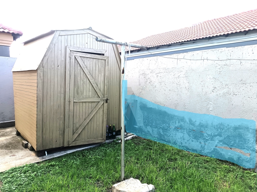 2 Bedroom Property for Sale in Brakpan North Gauteng