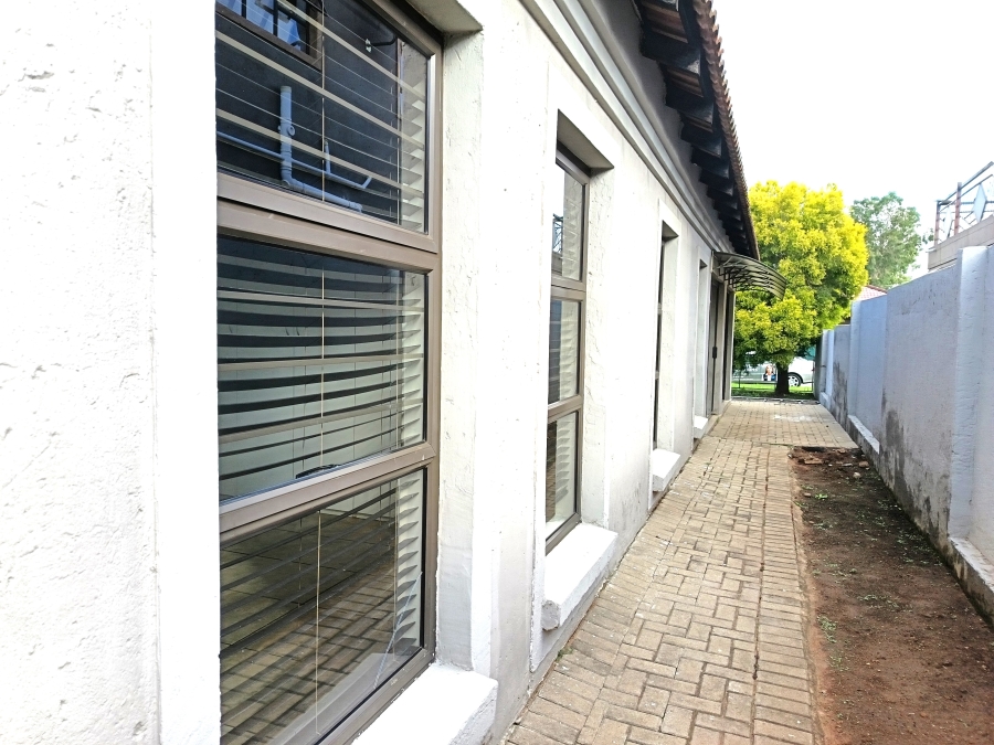 2 Bedroom Property for Sale in Brakpan North Gauteng
