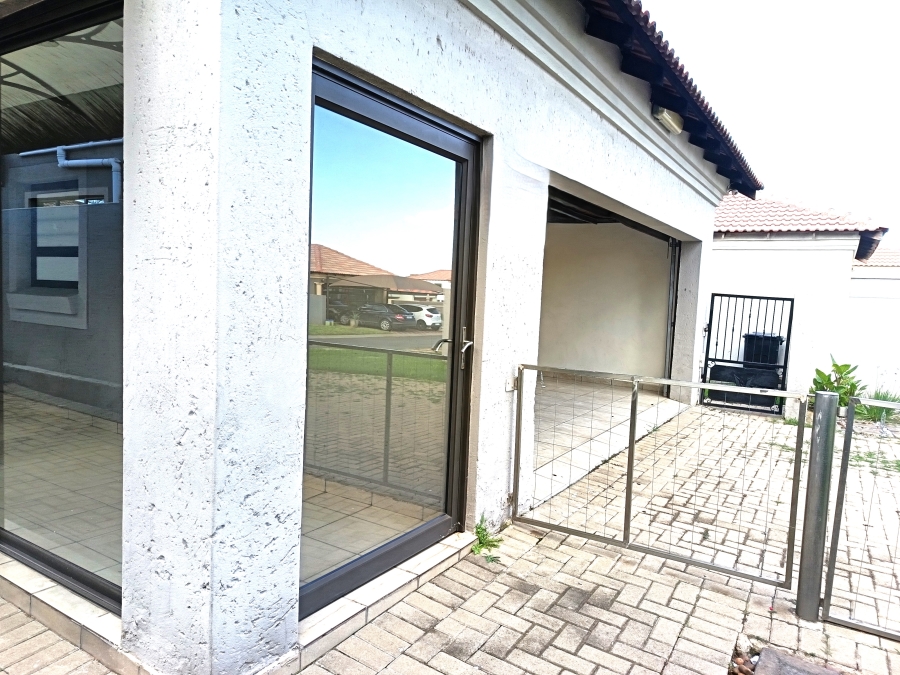 2 Bedroom Property for Sale in Brakpan North Gauteng