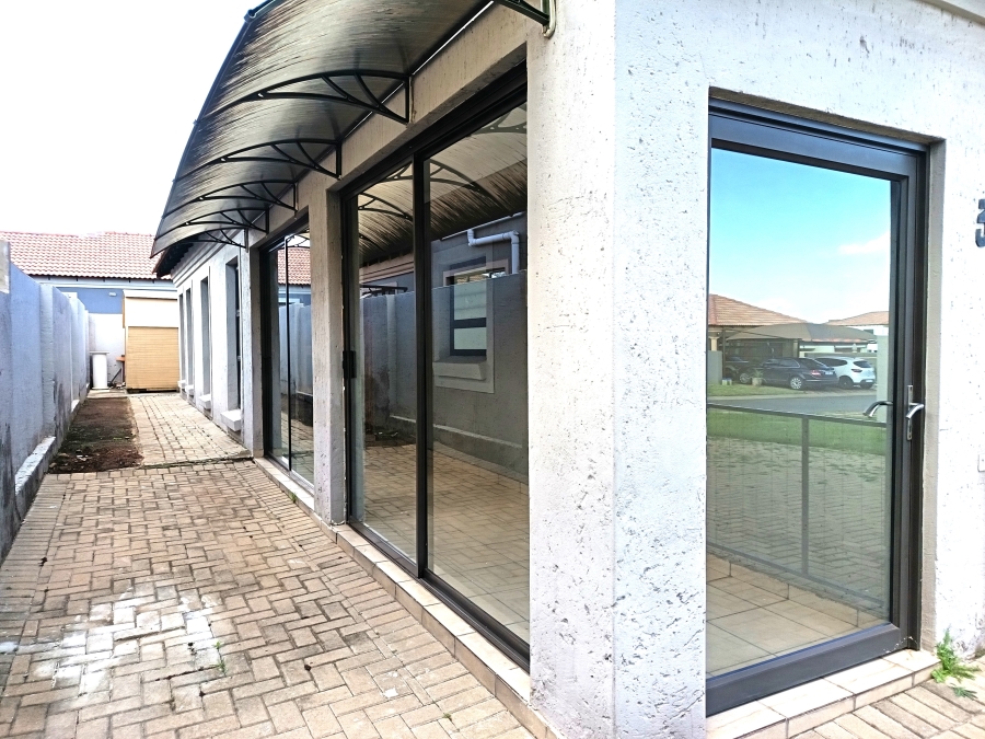 2 Bedroom Property for Sale in Brakpan North Gauteng