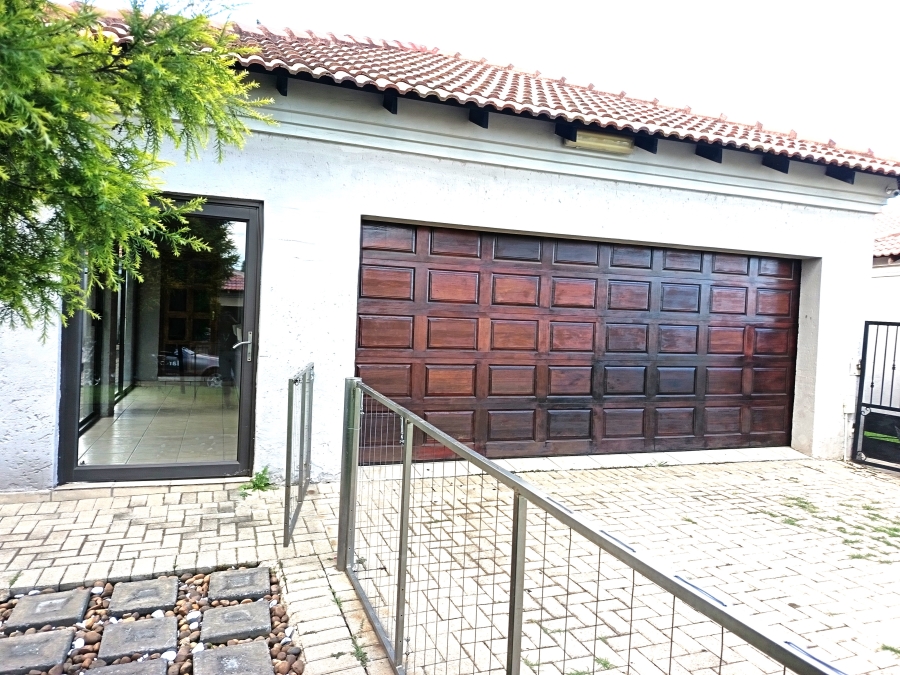 2 Bedroom Property for Sale in Brakpan North Gauteng