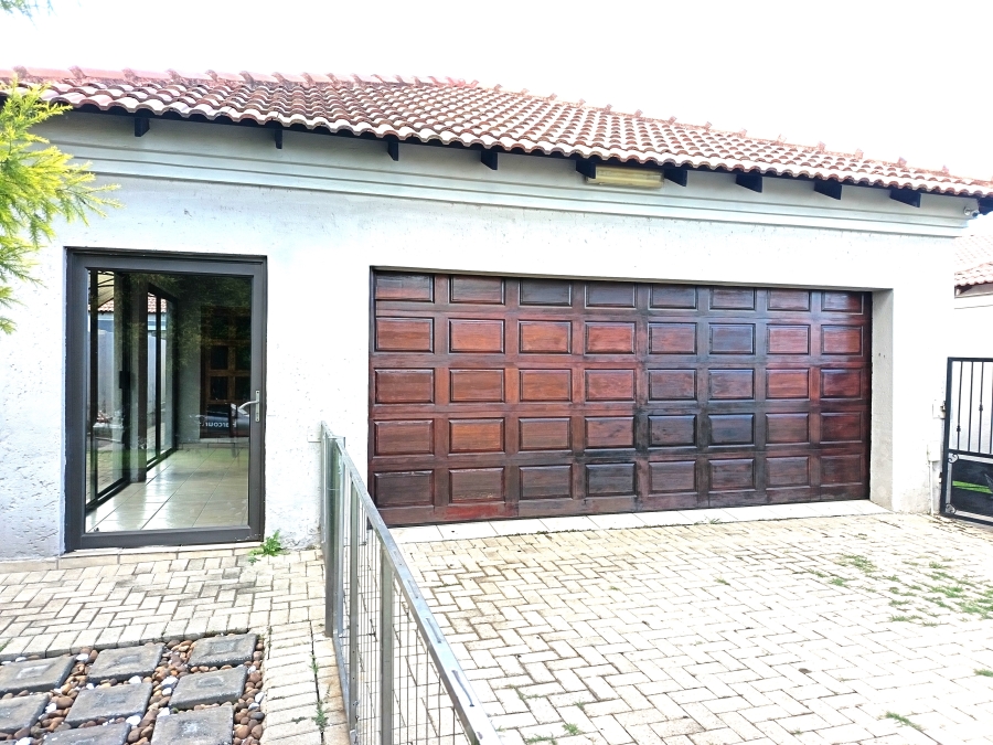 2 Bedroom Property for Sale in Brakpan North Gauteng