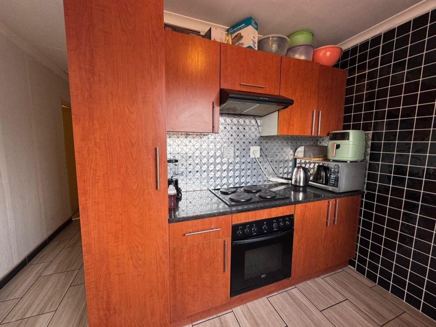 3 Bedroom Property for Sale in Vosloorus Ext 6 Gauteng