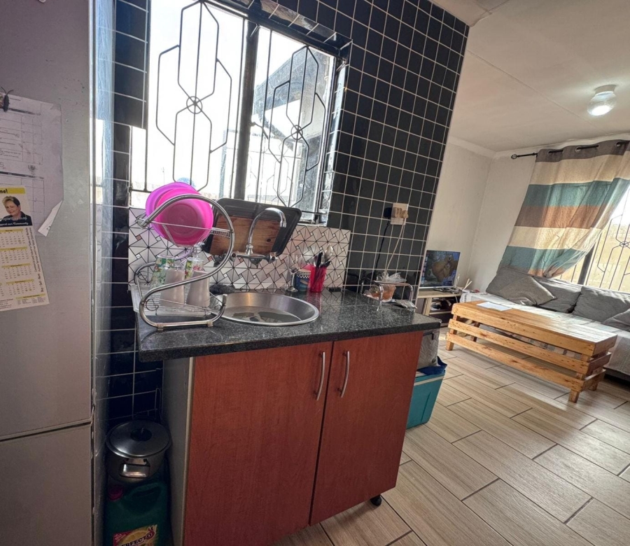 3 Bedroom Property for Sale in Vosloorus Ext 6 Gauteng
