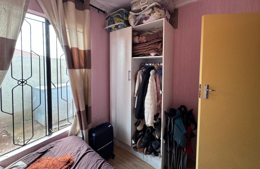 3 Bedroom Property for Sale in Vosloorus Ext 6 Gauteng