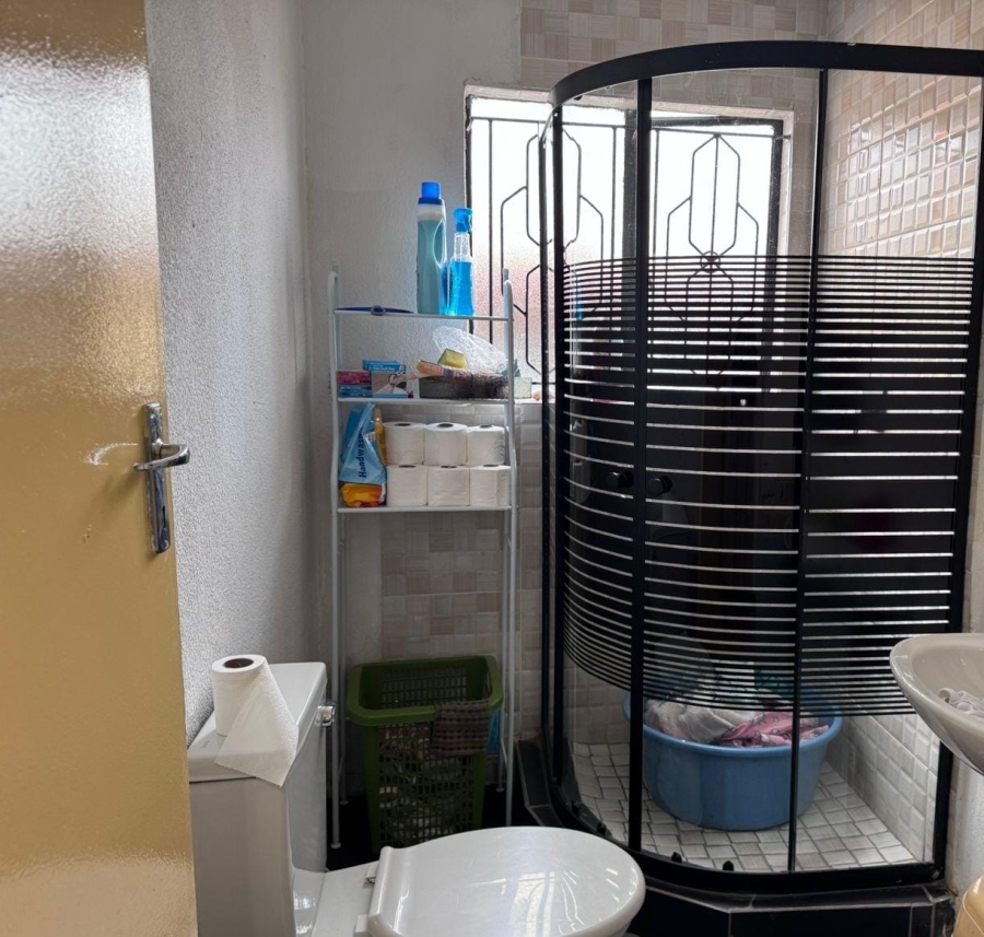 3 Bedroom Property for Sale in Vosloorus Ext 6 Gauteng