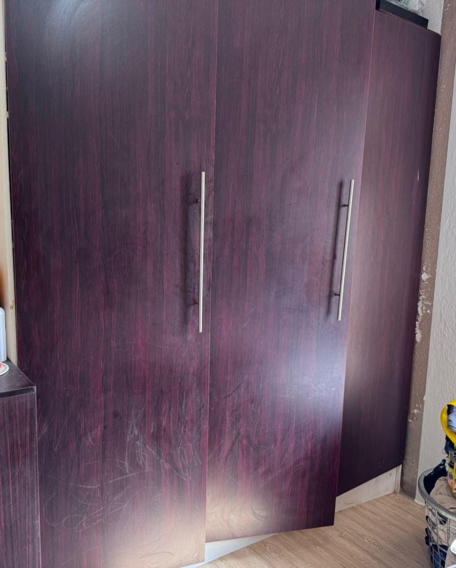 3 Bedroom Property for Sale in Vosloorus Ext 6 Gauteng