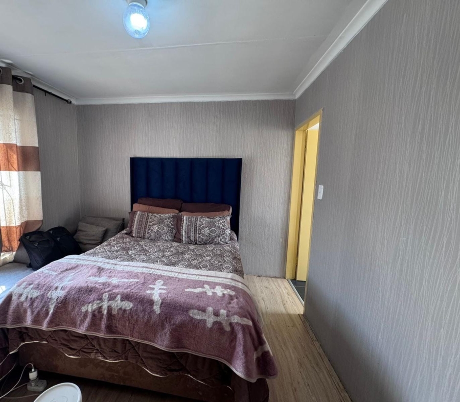 3 Bedroom Property for Sale in Vosloorus Ext 6 Gauteng