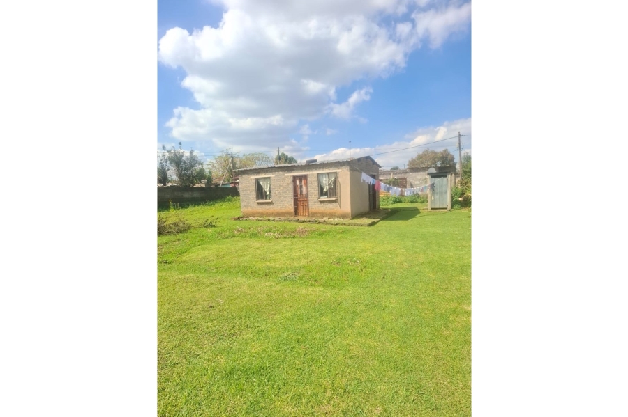 2 Bedroom Property for Sale in Etwatwa Gauteng