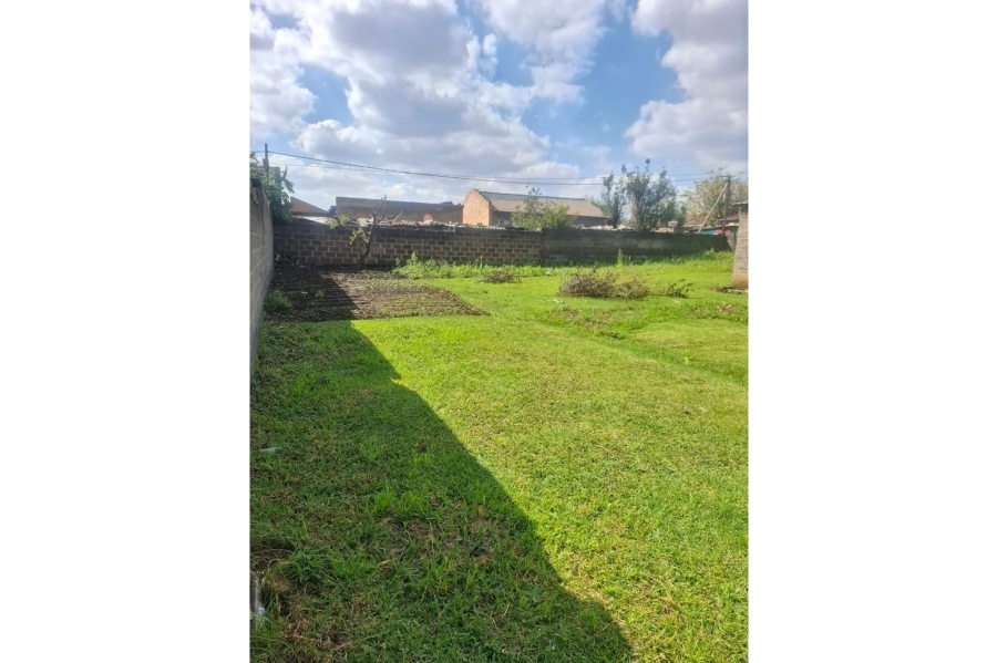 2 Bedroom Property for Sale in Etwatwa Gauteng