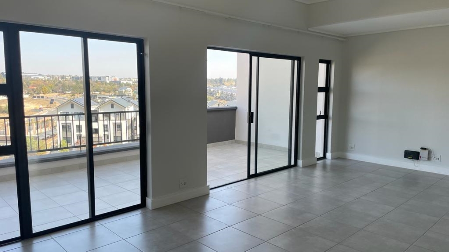 2 Bedroom Property for Sale in Waterfall Gauteng