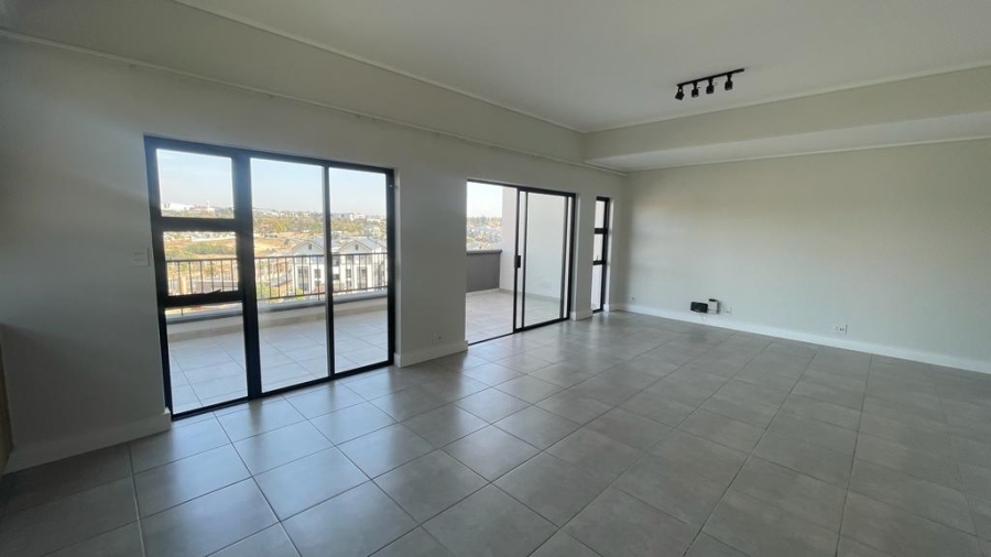 2 Bedroom Property for Sale in Waterfall Gauteng