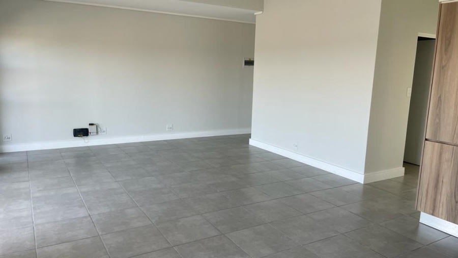 2 Bedroom Property for Sale in Waterfall Gauteng