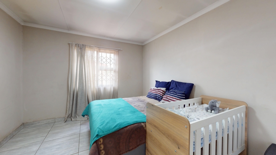 4 Bedroom Property for Sale in Delmore Park Gauteng