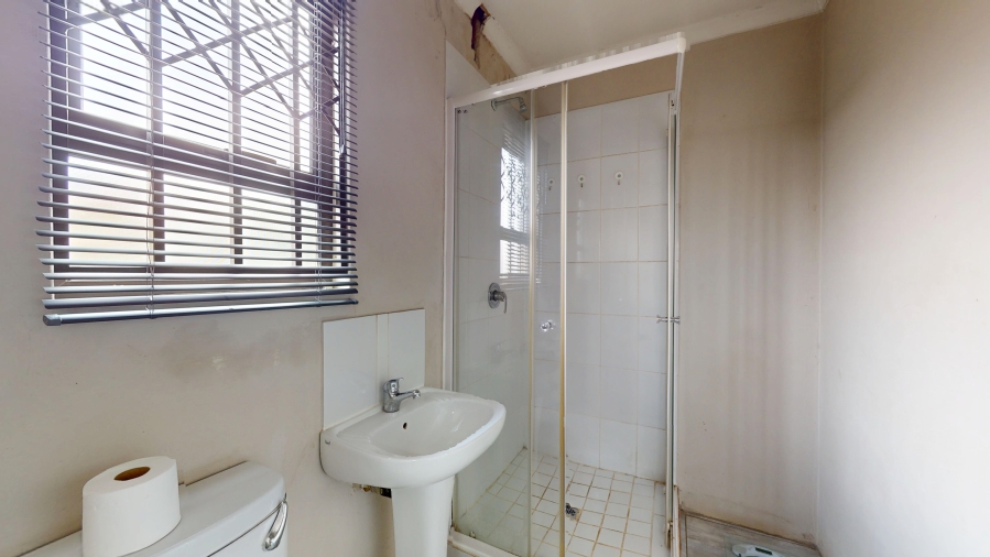 4 Bedroom Property for Sale in Delmore Park Gauteng