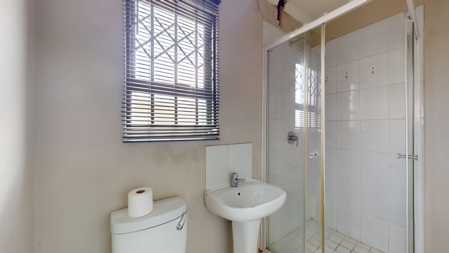4 Bedroom Property for Sale in Delmore Park Gauteng