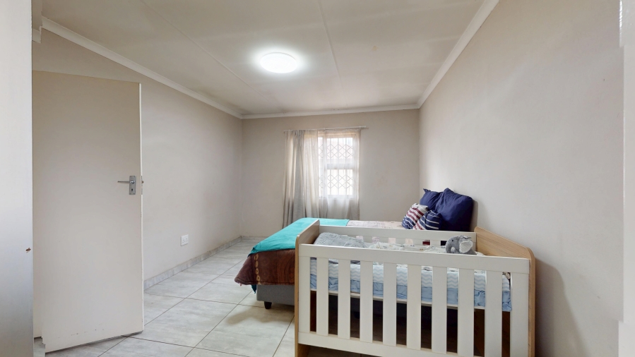 4 Bedroom Property for Sale in Delmore Park Gauteng