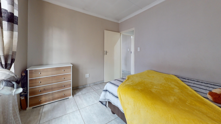 4 Bedroom Property for Sale in Delmore Park Gauteng