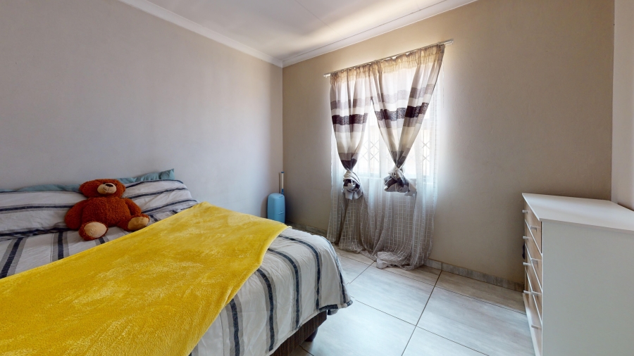 4 Bedroom Property for Sale in Delmore Park Gauteng
