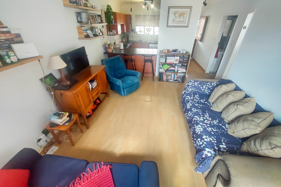 1 Bedroom Property for Sale in Rooihuiskraal North Gauteng
