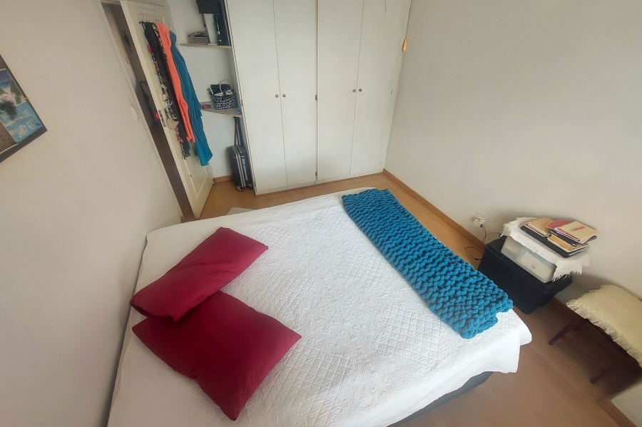 1 Bedroom Property for Sale in Rooihuiskraal North Gauteng