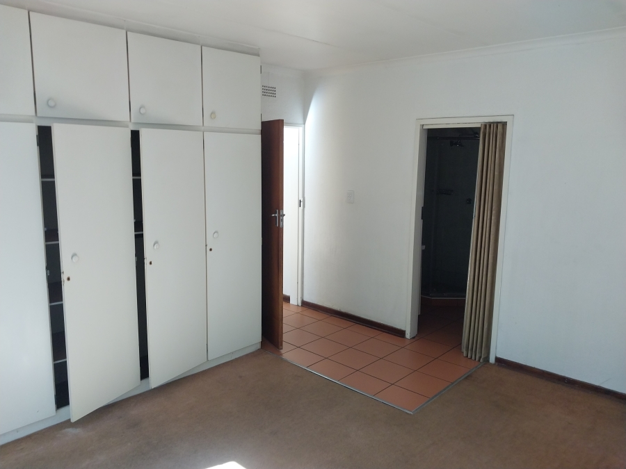 To Let 4 Bedroom Property for Rent in Sunward Park Gauteng