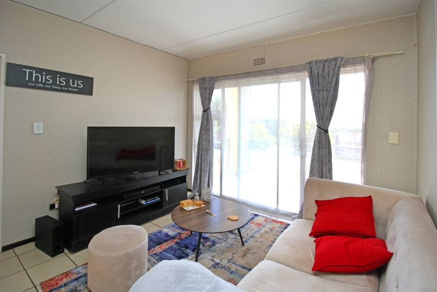 1 Bedroom Property for Sale in Ferndale Gauteng